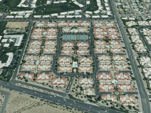 Canyon Sands — photo 35