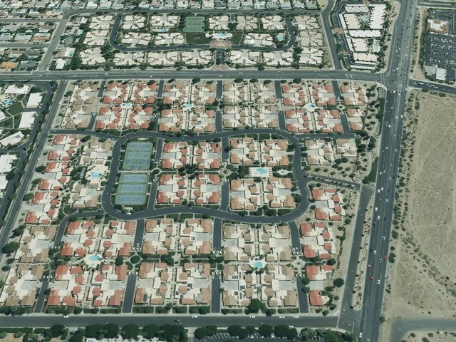Canyon Sands — photo 37