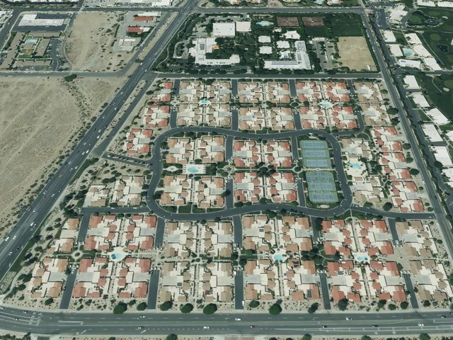Canyon Sands — photo 39