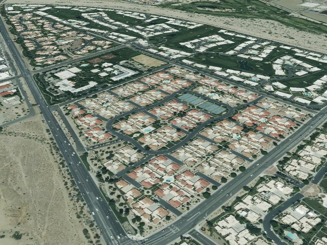 Canyon Sands — photo 33