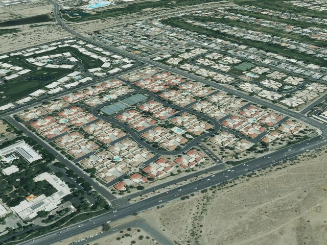 Canyon Sands — photo 32