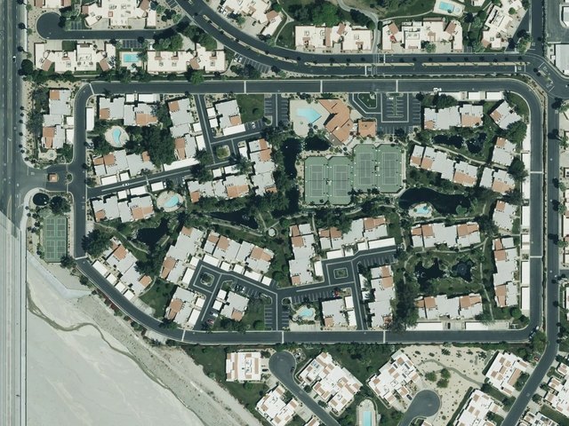 Canyon Shores — photo 34