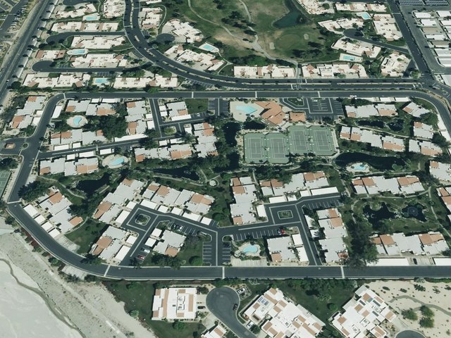 Canyon Shores — photo 35
