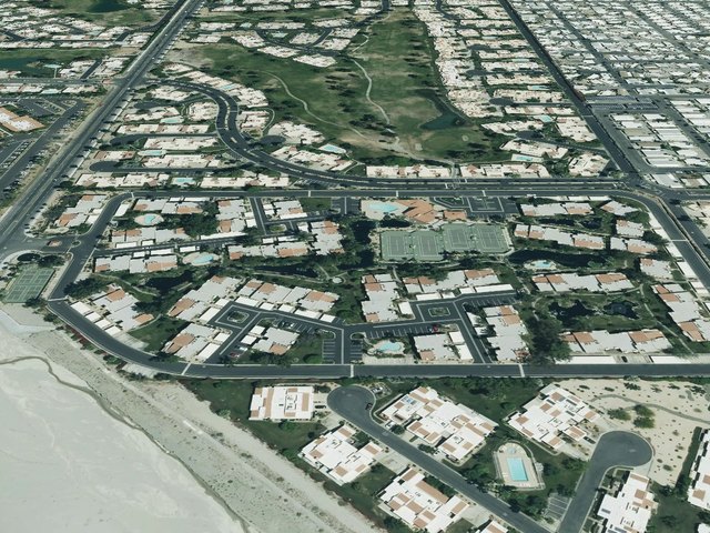Canyon Shores — photo 36