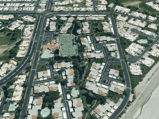 Canyon Shores — photo 37