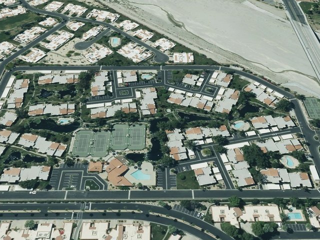 Canyon Shores — photo 38