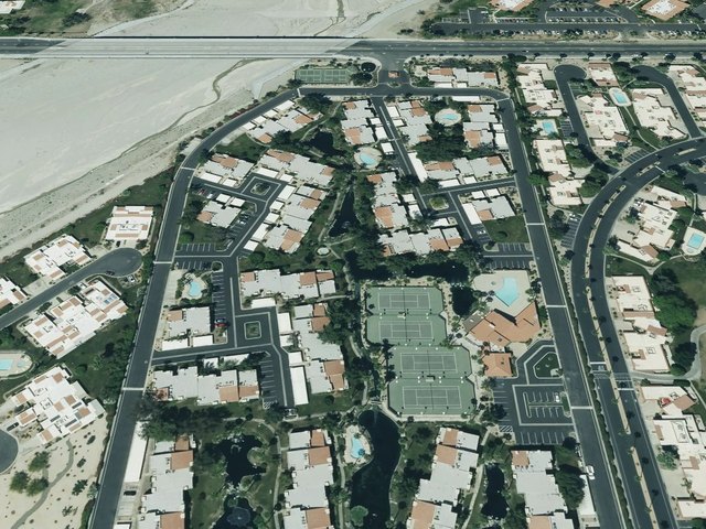 Canyon Shores — photo 39