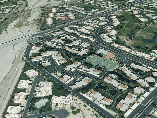 Canyon Shores — photo 33