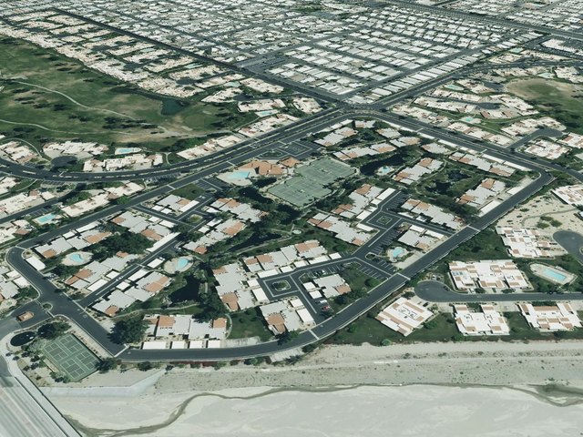 Canyon Shores — photo 32