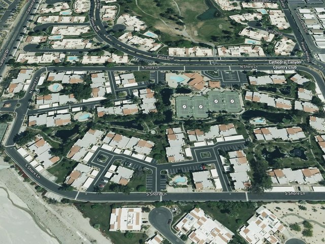 Canyon Shores — photo 31