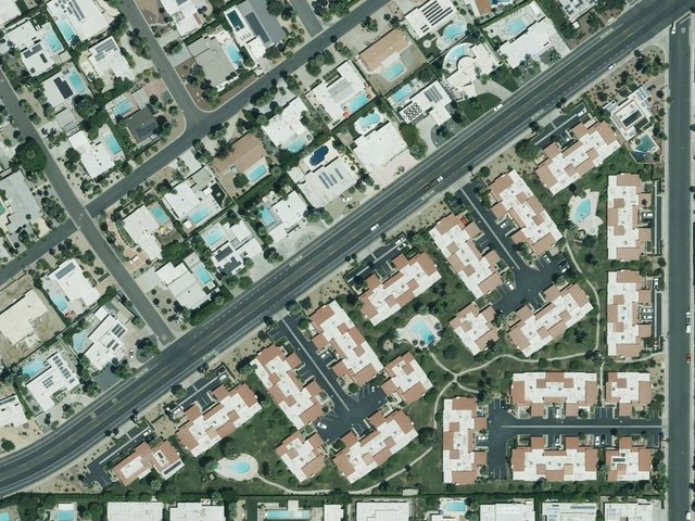 Canyon South 1 — photo 20