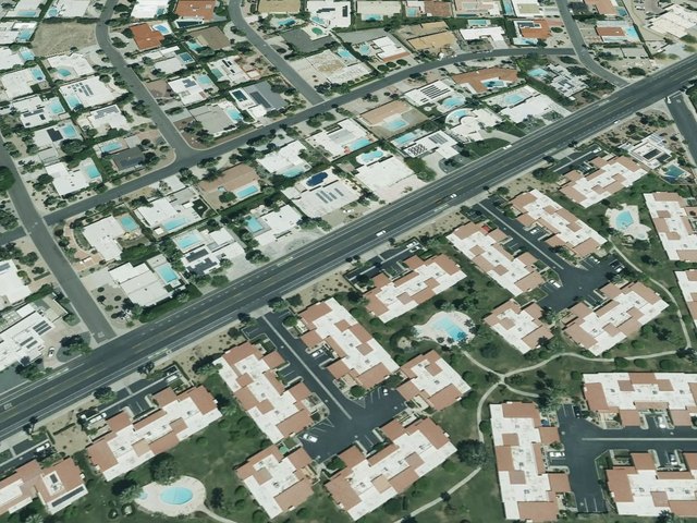 Canyon South 1 — photo 21