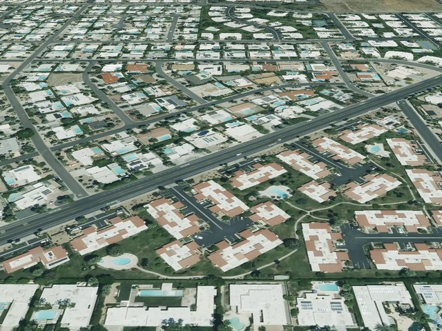 Canyon South 1 — photo 22