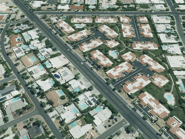 Canyon South 1 — photo 23