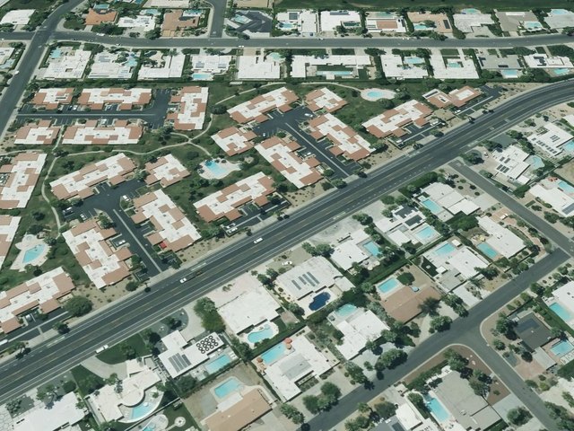 Canyon South 1 — photo 24