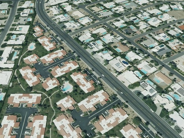 Canyon South 1 — photo 25