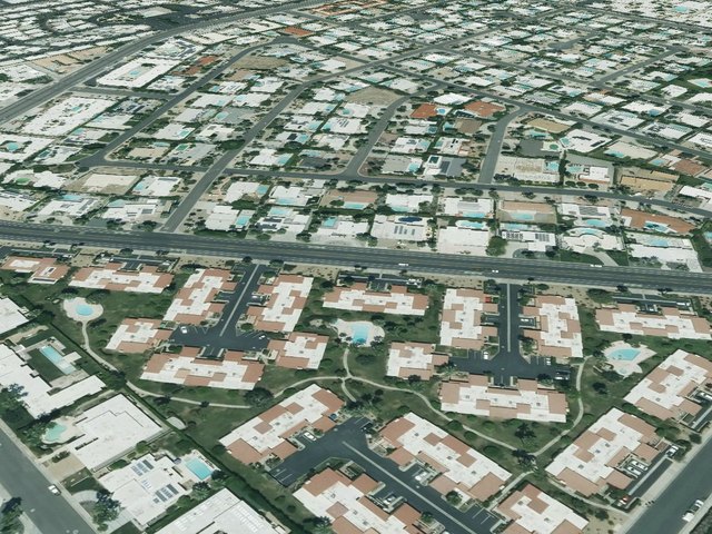 Canyon South 1 — photo 19
