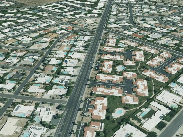 Canyon South 1 — photo 18
