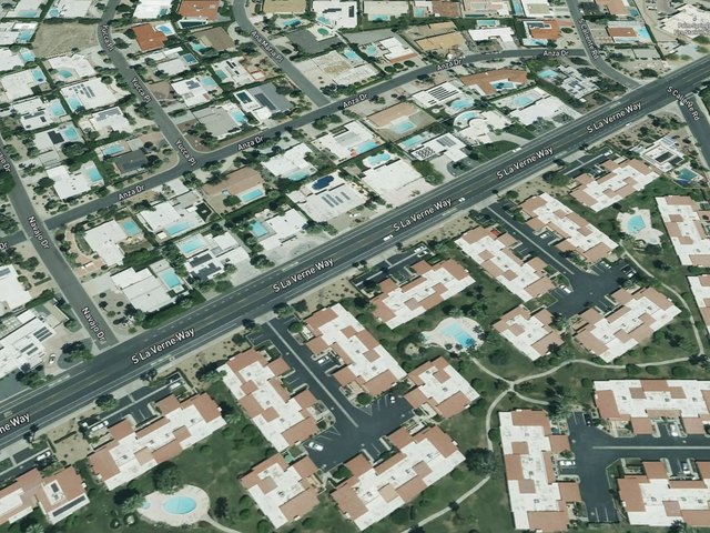 Canyon South 1 — photo 17