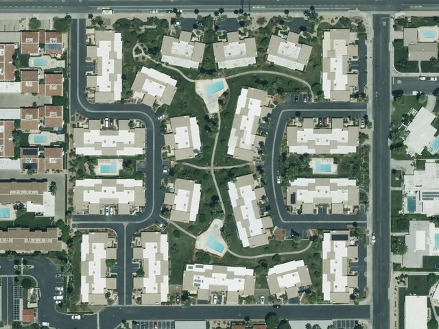 Canyon South 2 — photo 26