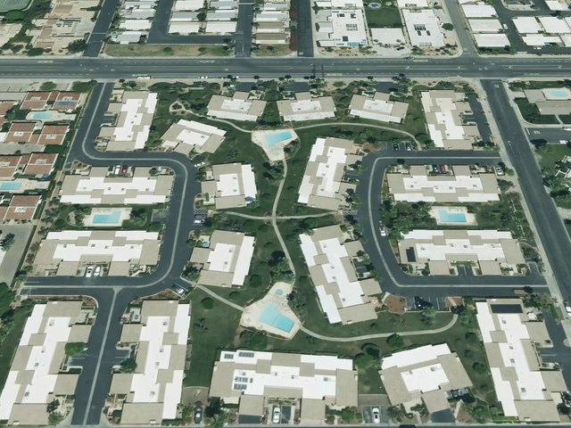 Canyon South 2 — photo 27