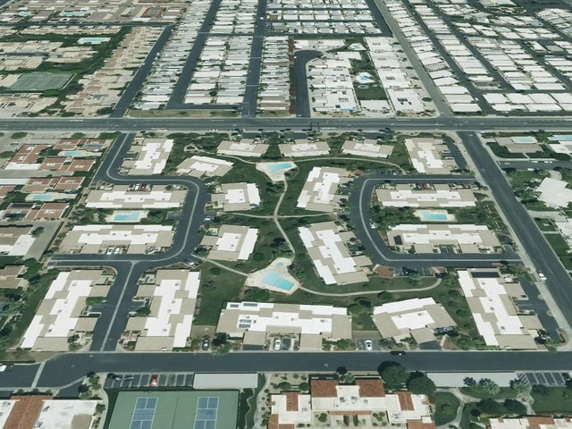 Canyon South 2 — photo 28