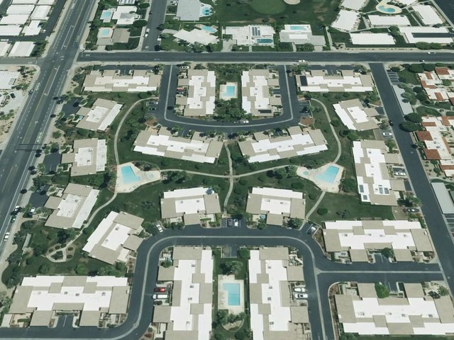 Canyon South 2 — photo 29