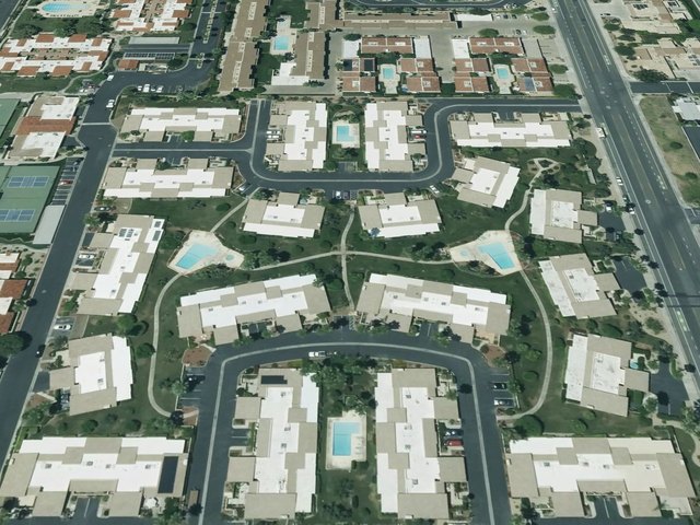 Canyon South 2 — photo 31