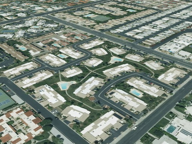 Canyon South 2 — photo 25