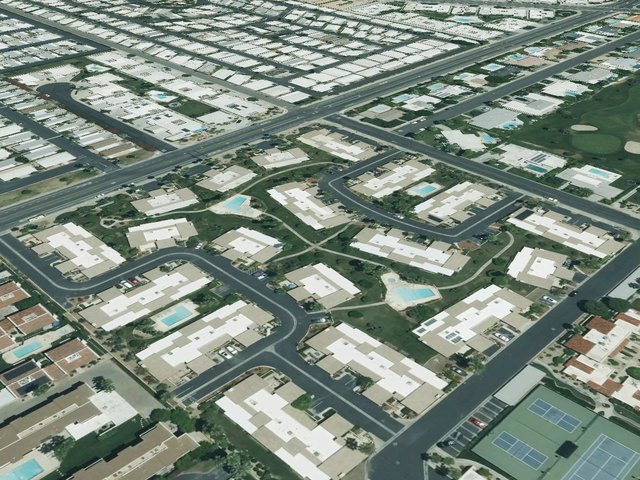 Canyon South 2 — photo 24