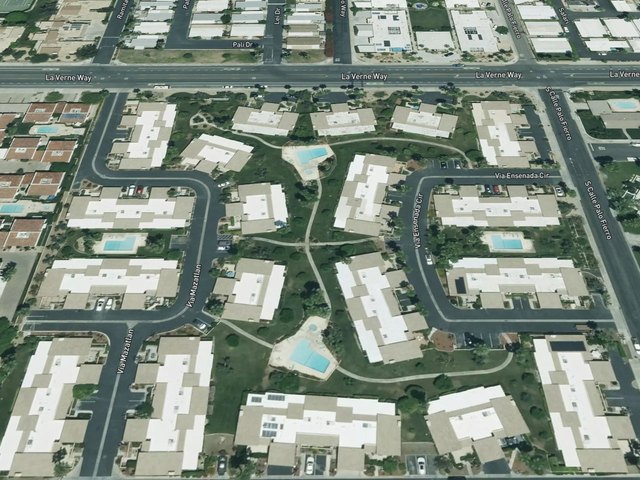 Canyon South 2 — photo 23