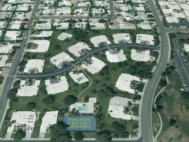 Canyon South 3 — photo 9