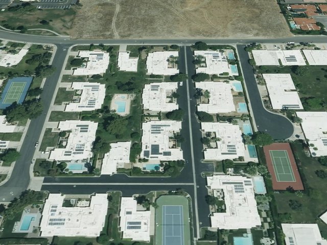 Canyon South 5 - Via Isla — photo 21