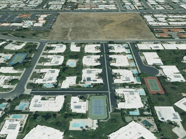 Canyon South 5 - Via Isla — photo 22