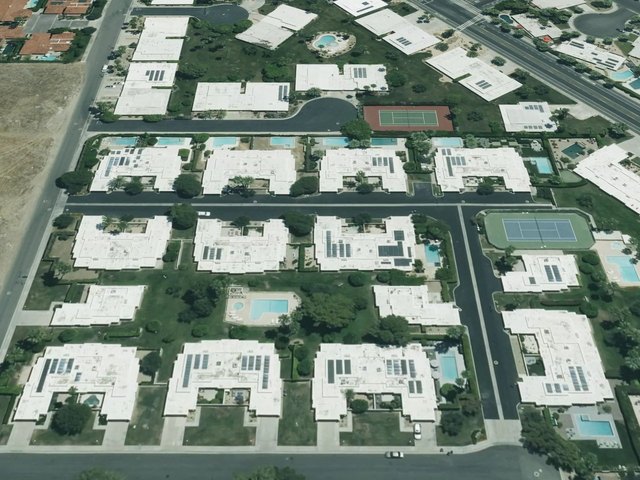 Canyon South 5 - Via Isla — photo 23