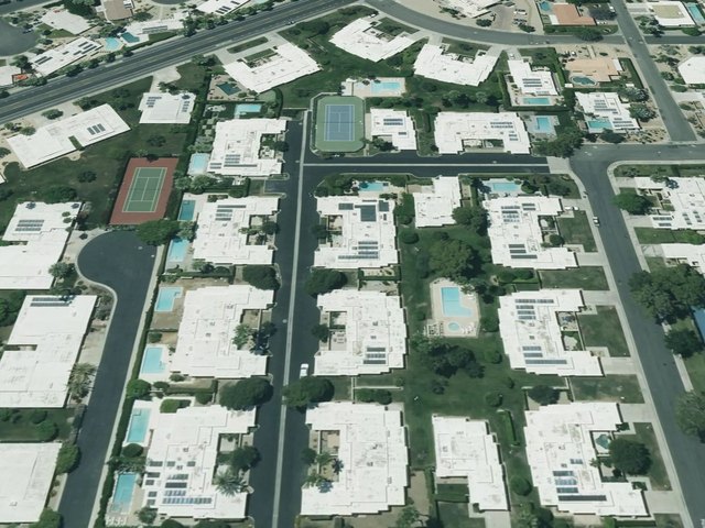 Canyon South 5 - Via Isla — photo 24
