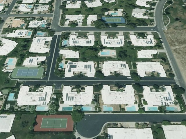 Canyon South 5 - Via Isla — photo 25