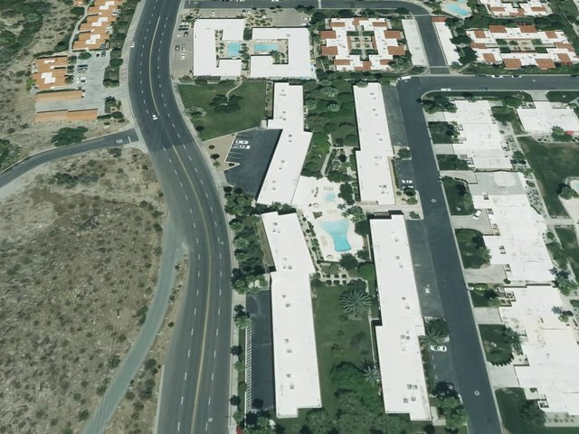 Canyon View Condos — photo 12