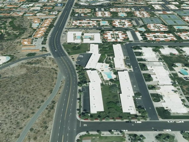 Canyon View Condos — photo 13