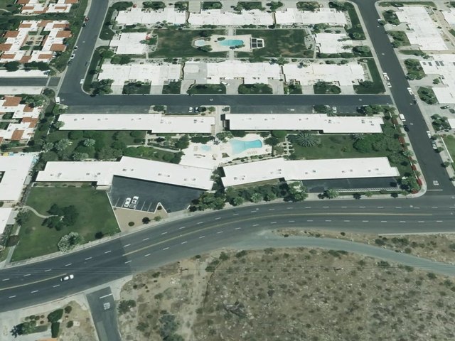 Canyon View Condos — photo 14