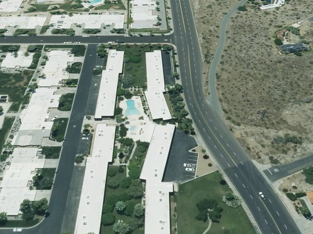 Canyon View Condos — photo 15