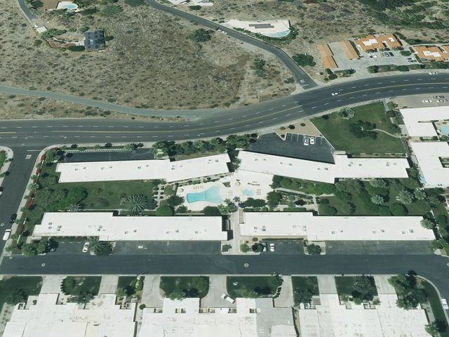 Canyon View Condos — photo 16