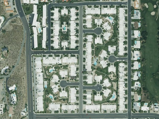 Canyon View Estates — photo 25