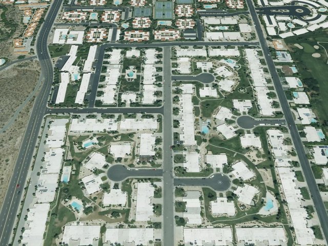 Canyon View Estates — photo 26