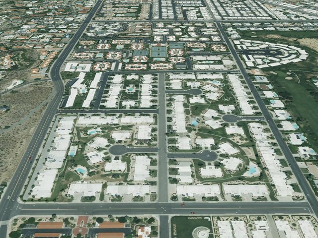 Canyon View Estates — photo 27
