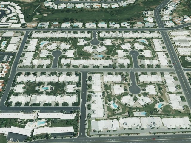 Canyon View Estates — photo 28