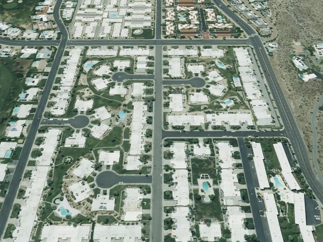 Canyon View Estates — photo 29