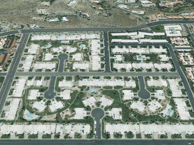 Canyon View Estates — photo 30