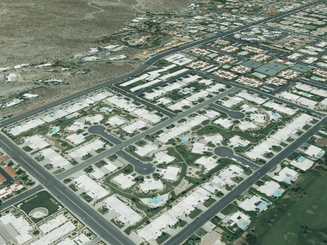 Canyon View Estates — photo 24
