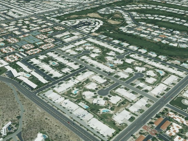 Canyon View Estates — photo 23